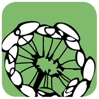 Trauer-Netzwerk Südhessen Icon 1